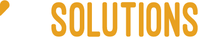 IO Solutions logo